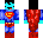 super squirt