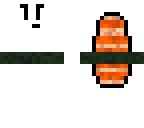 sushi edit