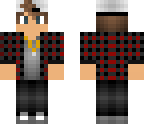 swag boy