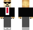 swag mlg doge