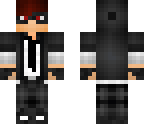 swagg