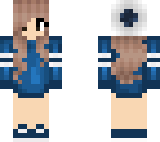 swaggargirl_5