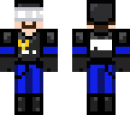 swat