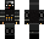 swat