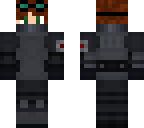 swat elite