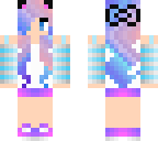 sweetas_candy2
