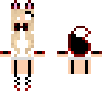 sweetnightmare
