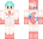 sylveon guy