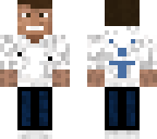 t0mthompson