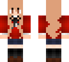 taiga aisaka