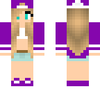 tank top tom girl