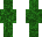 tarnanzug