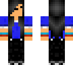 taurtis girl
