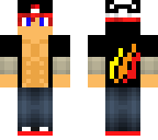 tbnrgunshot edit