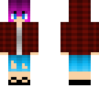 teen
