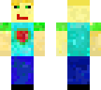 tehoitm