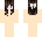 template heather