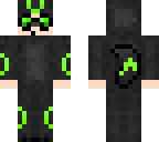 tgreenu