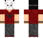 the_halox_pvp