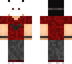 the_halox_pvp