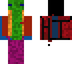 the hi boy