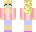 the jennaveve skin 2
