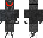 the phantom