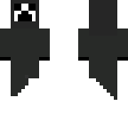 the real masked calcoop