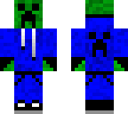 the soker craft
