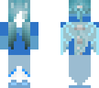 thebeautyblue