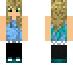 thediamondgirlmc