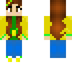 thelemonnerd