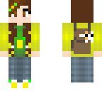 thelemonnerd