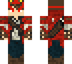 theshadowlinkpro