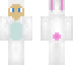 this easter