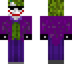 thuglife the joker