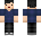 timmy