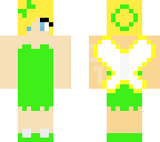tinkerbell