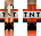 tntt