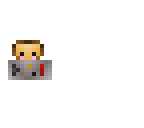 toaster