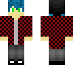toby