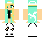 tomboy-me-edited