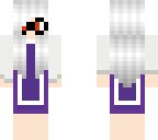 toriel fixed