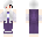 torieledited
