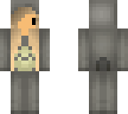 toroto