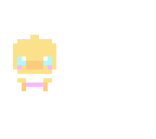 toy chica