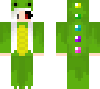toyko dinosaur