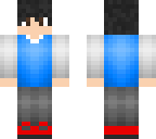tri_ultra