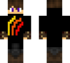 triple update