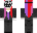 trollinwitch